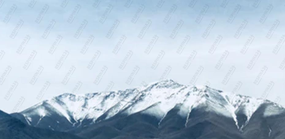 بلیط قطار خرمشهر اراک - رسپینا 24